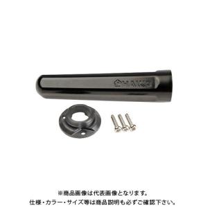 白光 HAKKO こて先置き台 B2756 : プラスワンツールズ - 通販 - Yahoo