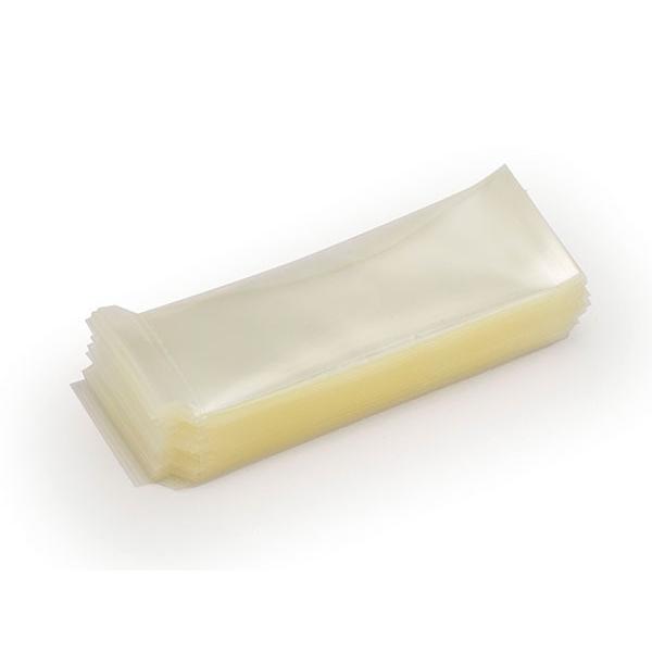 白光 HAKKO キャップシール びん容器用 71MMX24MMX0.05MM(100枚入) C50...