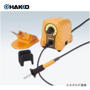 939 IIウッドバーニング 20種類のペン先を含み 電熱ペンは温度制御型