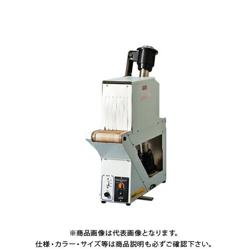 (受注生産品)白光 HAKKO ヒーティングマシン 100V 平型プラグ FV101-81