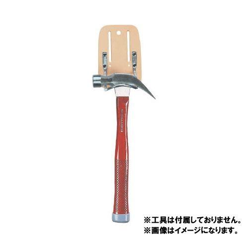 クニーズ Kuny's ハンマーホルダー HM-213