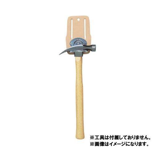 クニーズ Kuny's ハンマーホルダー HM-219