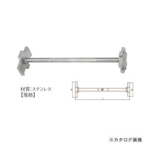 リジッド RIDGID C-33IW 3/8 × 30M ケーブル 87587 : プラスワン リジッド RIDGID C-33IW 3/8 × 30M ケーブル 87587 : プラスワン