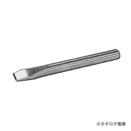 ハマコ HAMACO チタン製タガネ(22mm) CTTG-22