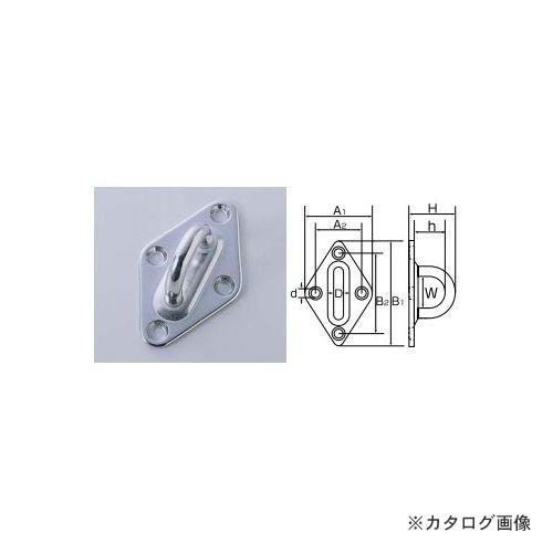 ひめじや HIMEJIYA ダイアモンドアイ(10入) DI-8