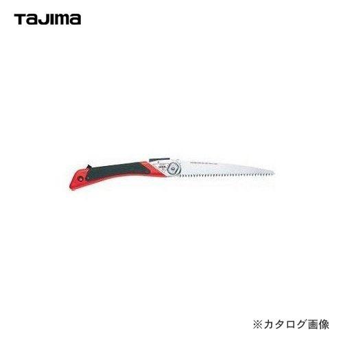 タジマツール Tajima はね丸210 HN-210