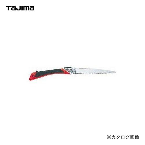 タジマツール Tajima はね丸240 HN-240