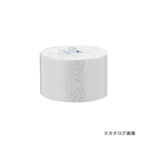 因幡電工 非粘着テープ HN-50-W 白