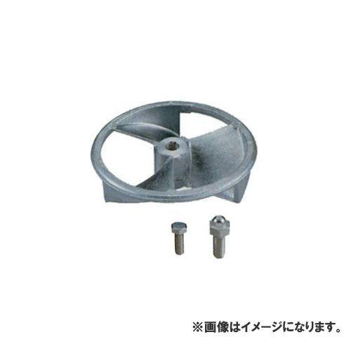 広島 HIROSHIMA スクリュー 6075661 103-06