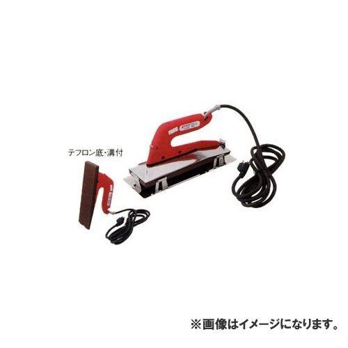 広島 HIROSHIMA ニューヒートボンドアイロン 10-282G 11-00