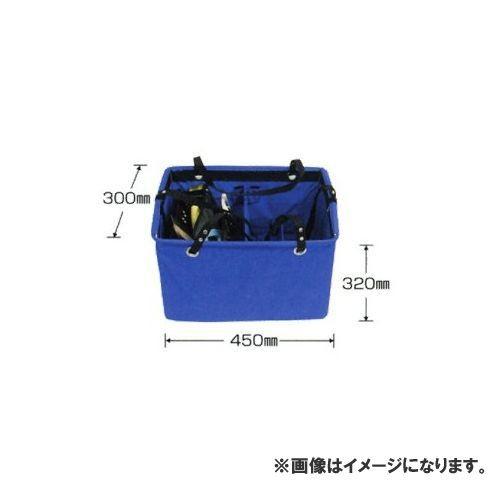 広島 HIROSHIMA ワンタッチバケット PS-1700 117-04