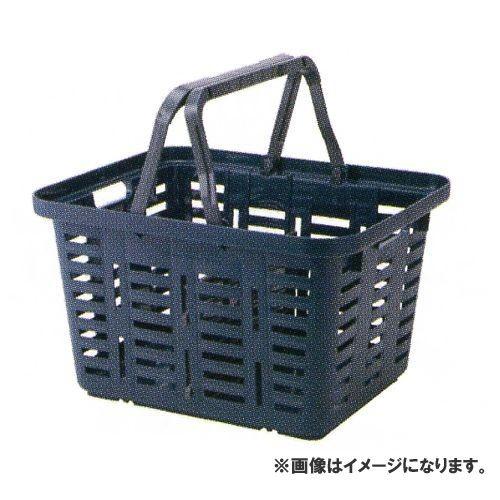 広島 HIROSHIMA スーパーバスケット ラージ レッド 117-13