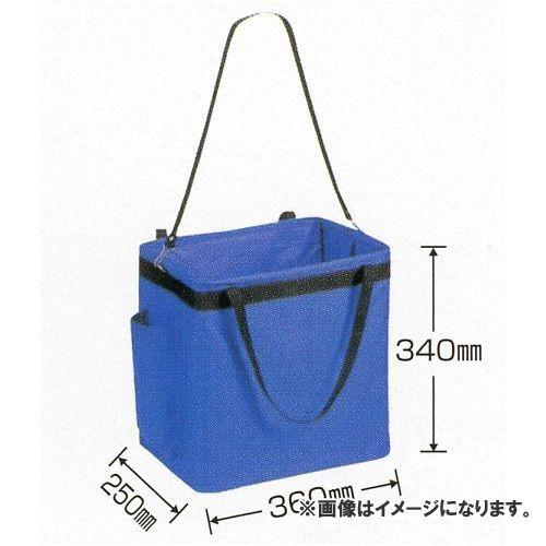 広島 HIROSHIMA ワンタッチ バケット SP-1100 117-18