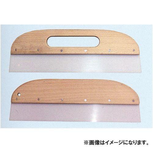 広島 HIROSHIMA tutu スムーサー 9寸 穴アキ 120-41