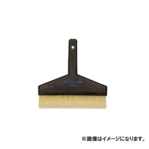 広島 HIROSHIMA PC白糊刷毛(7寸) 125-17