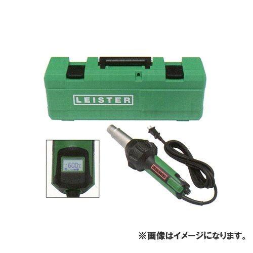 広島 HIROSHIMA ライスタ−溶接機 トリアックAT型 本体のみ (PCケース付) 127-0...