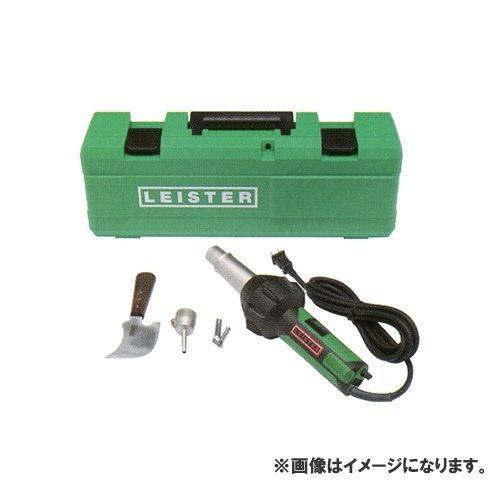 広島 HIROSHIMA ライスタ−溶接機 トリアックST型 4点セット 127-10