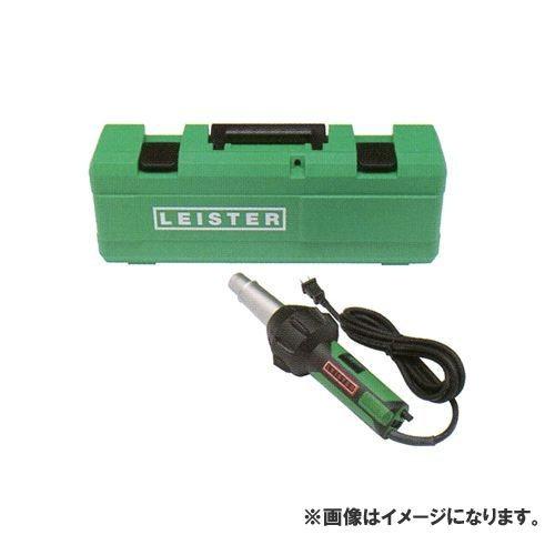 広島 HIROSHIMA ライスタ−溶接機 トリアックST型 本体のみ (PCケース付) 127-1...