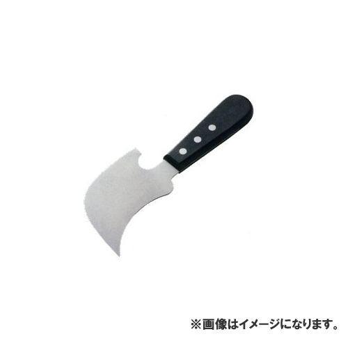 広島 HIROSHIMA スパトラナイフ 127-18