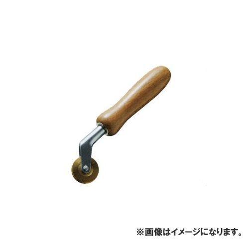 広島 HIROSHIMA 押さえローラー 127-19