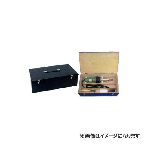 広島 HIROSHIMA 溶接機用木箱 127-42