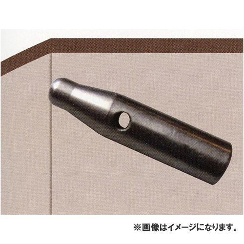 広島 HIROSHIMA ストレートノズル A 127-74