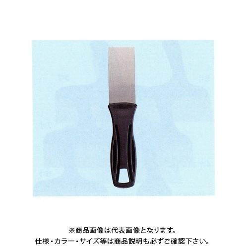 広島 HIROSHIMA オールウェイ パテベラPT15F 136-25