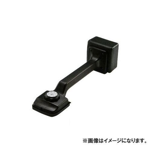 広島 HIROSHIMA ニーキッカー 14-21 14-21