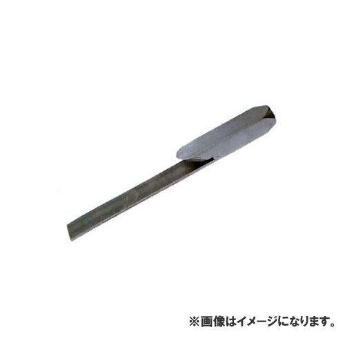 (メール便可)広島 HIROSHIMA 屏風用止打 141-00