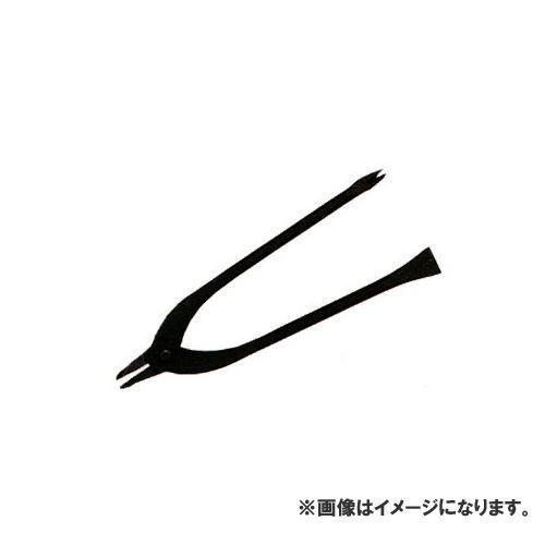 広島 HIROSHIMA 引手鋲ヌキ 141-01