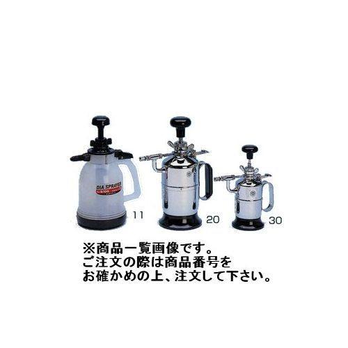 広島 HIROSHIMA 表具・襖用キリ吹き ダイヤスプレー No.4100(1000ml) 142...