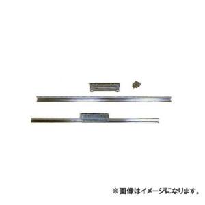 広島 HIROSHIMA スライドシャッター(700mm) 149-07｜plus1tools