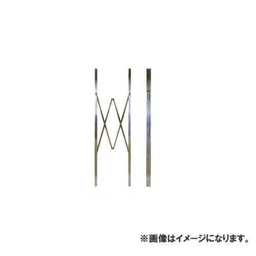 運賃見積り 直送品 広島 HIROSHIMA アルミ仏間シャッター(1500mm) 150-15
