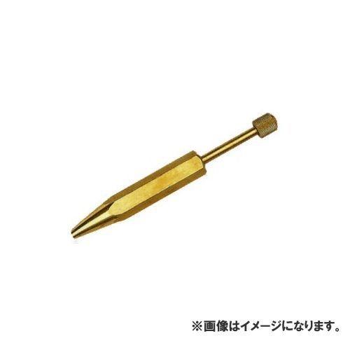 広島 HIROSHIMA マグネット引手鋲打ち 154-00