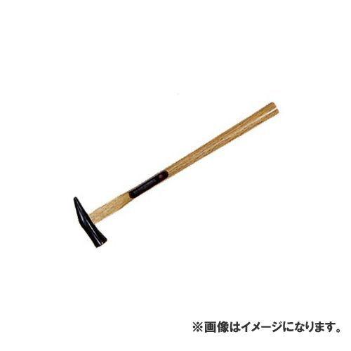 広島 HIROSHIMA 唐紙槌(21mmФ) 155-32