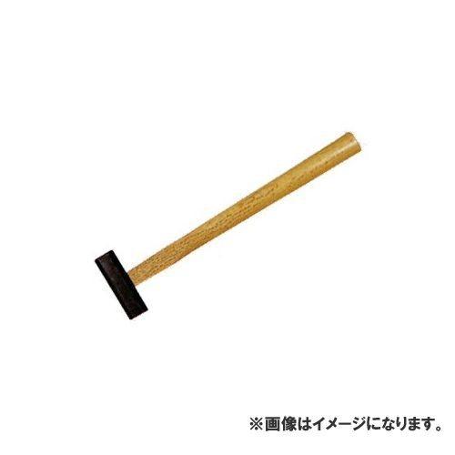 広島 HIROSHIMA 径師用ハンマー 大 155-42