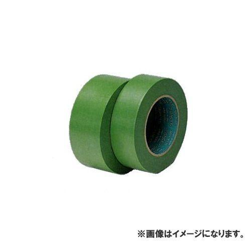 広島 HIROSHIMA スリオンテープNo.3440(38mm巾) 161-11