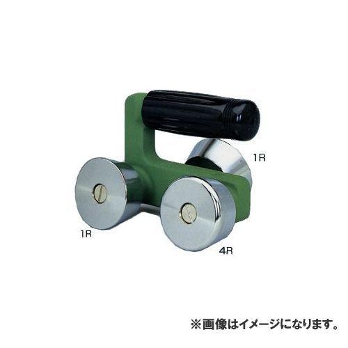 広島 HIROSHIMA スリーエース(U.PAT) 178-00