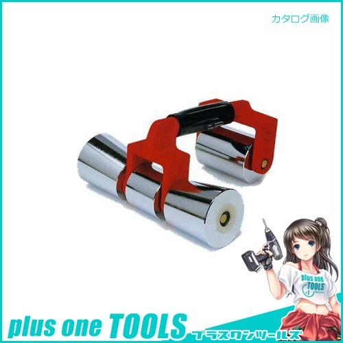 広島 HIROSHIMA ダブルローラー 179-00