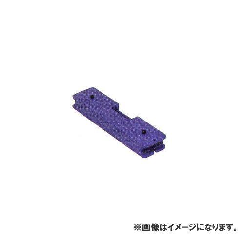 (送料別途)(直送品)広島 HIROSHIMA フロアー ローラー ウエイト 179-02