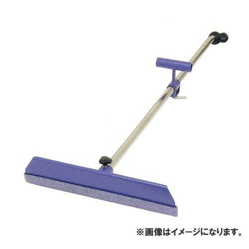 (個別送料2000円)(直送品)広島 HIROSHIMA ウイングポール 450 179-04