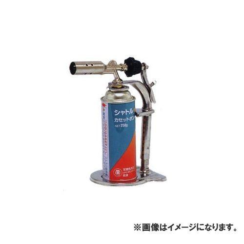 広島 HIROSHIMA タッチファイヤー 18-21