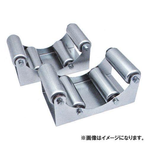 広島 HIROSHIMA スペースローラー Cタイプ 180-09