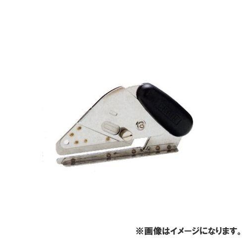 広島 HIROSHIMA ループパイルカッター 303 19-02