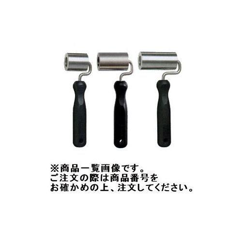 広島 HIROSHIMA ハイ・ステンレスローラー55 197-59