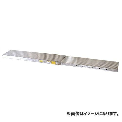 (運賃見積り)(直送品)広島 HIROSHIMA のびのび 2000L 211-71