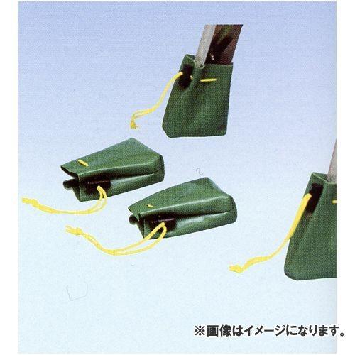 広島 HIROSHIMA 脚立ソックス(4コ入) 226-10