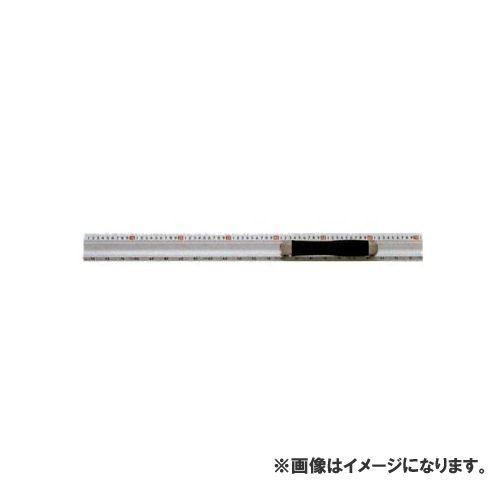 (運賃見積り)(直送品)広島 HIROSHIMA カット師 取手付2m 239-38