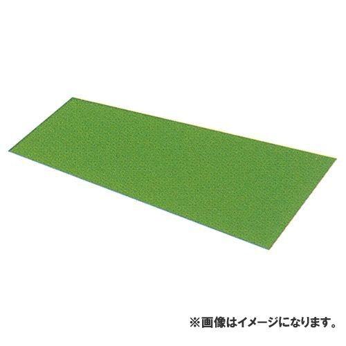 運賃見積り 直送品 広島 HIROSHIMA カッティングマット 4尺×8尺 266-03