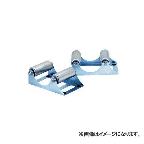 広島 HIROSHIMA パワーローラーII 289-02